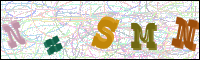 Bestätigung