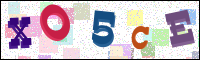 Bestätigung