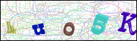 Bestätigung