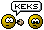 Keks