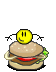 Hamburger Hamburger