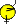 Kopfwand Kopfwand
