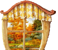 Herbstfenster87sxq