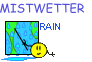 Regenwettervpuae