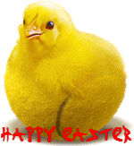 Tennischicken