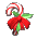 Candycane2